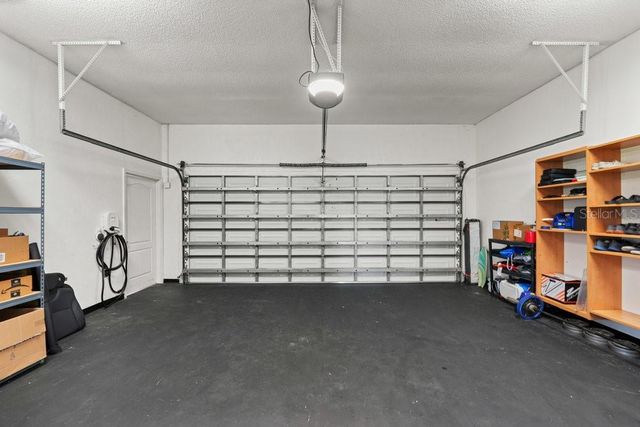 1948 SPRUCE CREEK LANDING, Port Orange, FL 32128