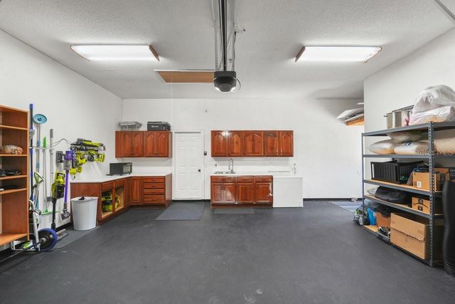 1948 SPRUCE CREEK LANDING, Port Orange, FL 32128