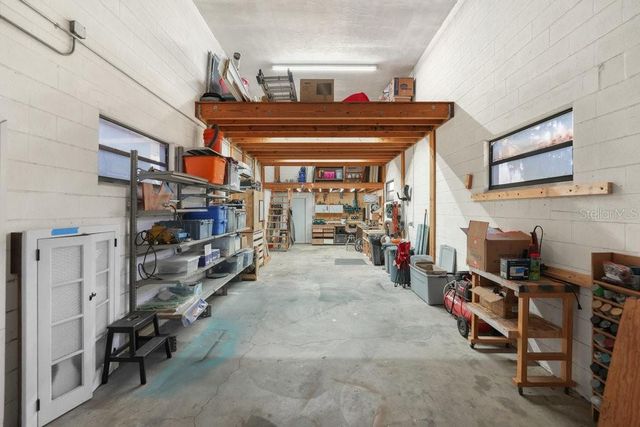 1948 SPRUCE CREEK LANDING, Port Orange, FL 32128