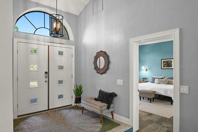 1948 SPRUCE CREEK LANDING, Port Orange, FL 32128