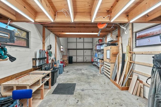 1948 SPRUCE CREEK LANDING, Port Orange, FL 32128