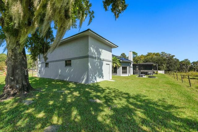 1948 SPRUCE CREEK LANDING, Port Orange, FL 32128