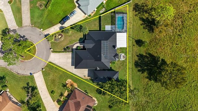 1948 SPRUCE CREEK LANDING, Port Orange, FL 32128