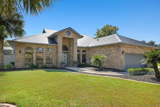 1948 SPRUCE CREEK LANDING, Port Orange, FL 32128