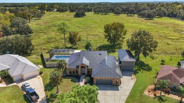 1948 SPRUCE CREEK LANDING, Port Orange, FL 32128