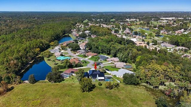 1948 SPRUCE CREEK LANDING, Port Orange, FL 32128