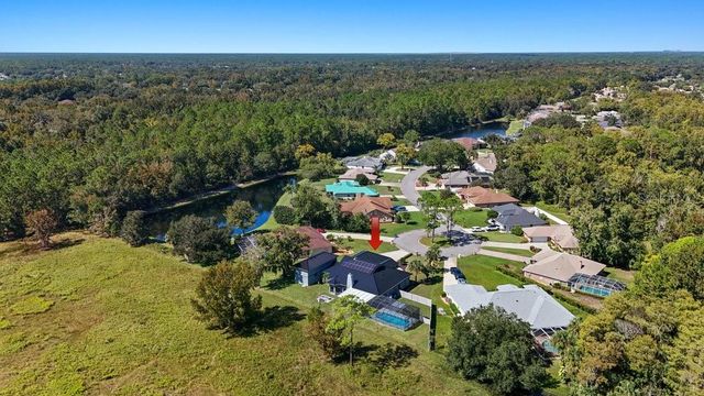 1948 SPRUCE CREEK LANDING, Port Orange, FL 32128