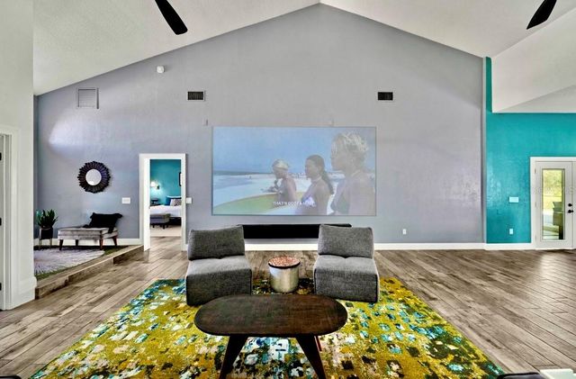 1948 SPRUCE CREEK LANDING, Port Orange, FL 32128