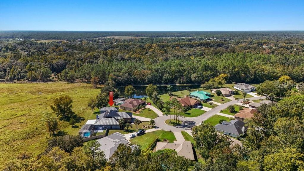 Image 69 of property listing at 1948 SPRUCE CREEK LANDING, Port Orange, FL 32128
