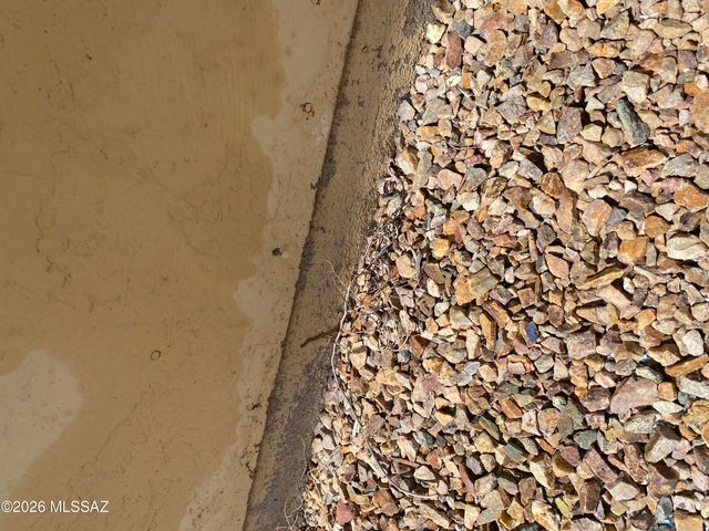 2771 W Calle De Dalias, Tucson, AZ 85745