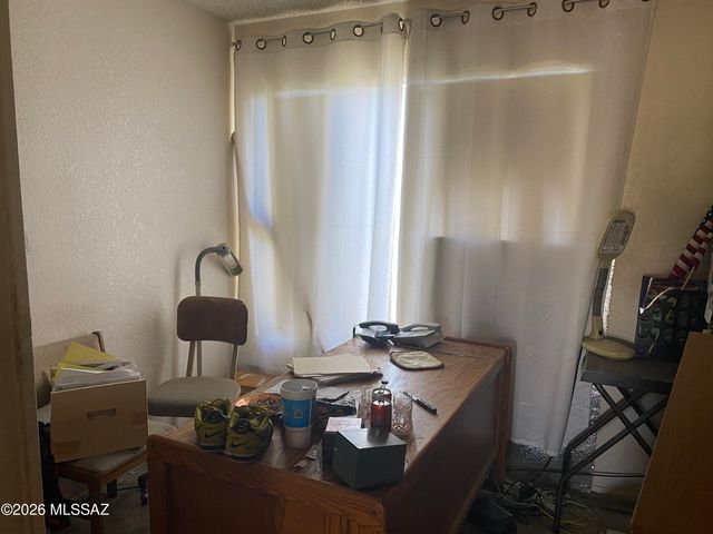 2771 W Calle De Dalias, Tucson, AZ 85745