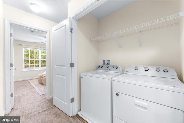 64 HOLSTEIN DR, Hanover, PA 17331