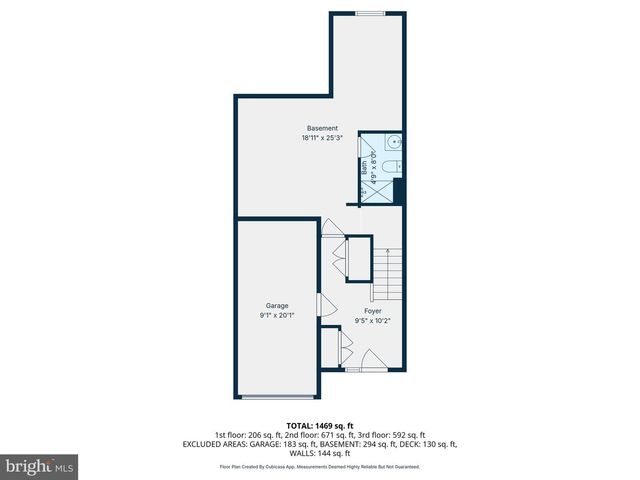 64 HOLSTEIN DR, Hanover, PA 17331