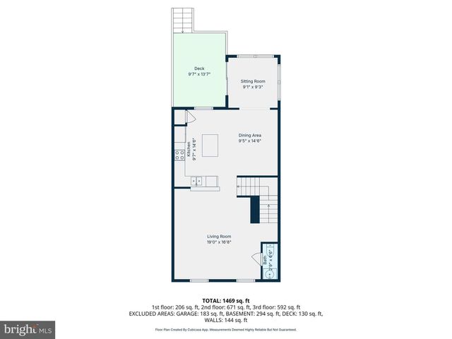 64 HOLSTEIN DR, Hanover, PA 17331