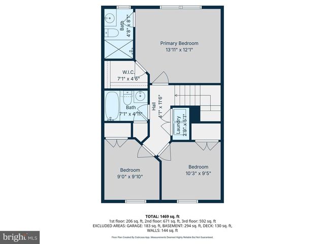 64 HOLSTEIN DR, Hanover, PA 17331