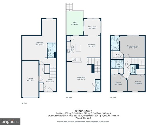 64 HOLSTEIN DR, Hanover, PA 17331