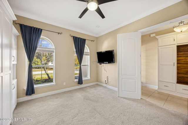 190 STATELY SHOALS Trail, Ponte Vedra, FL 32081