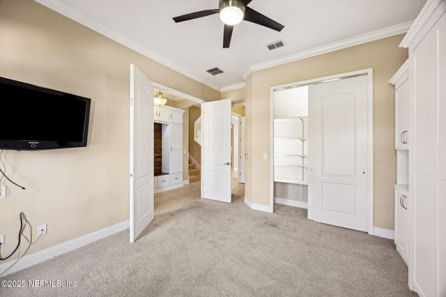 190 STATELY SHOALS Trail, Ponte Vedra, FL 32081