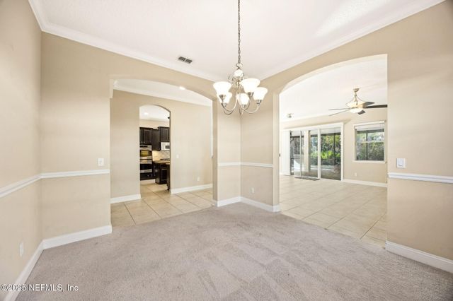 190 STATELY SHOALS Trail, Ponte Vedra, FL 32081