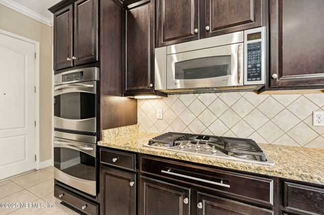 190 STATELY SHOALS Trail, Ponte Vedra, FL 32081