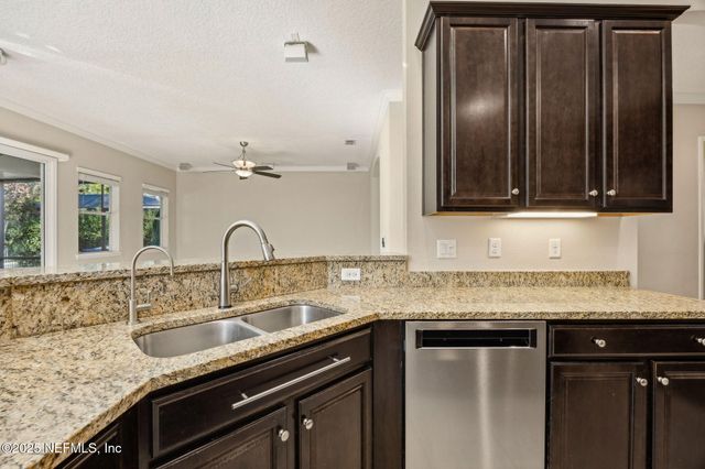 190 STATELY SHOALS Trail, Ponte Vedra, FL 32081