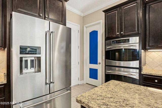 190 STATELY SHOALS Trail, Ponte Vedra, FL 32081