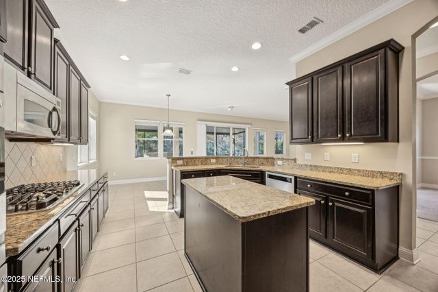 190 STATELY SHOALS Trail, Ponte Vedra, FL 32081