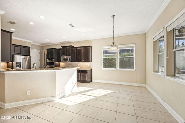 190 STATELY SHOALS Trail, Ponte Vedra, FL 32081