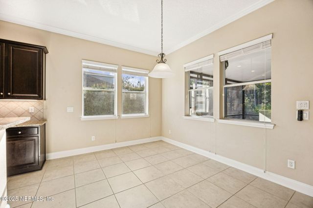 190 STATELY SHOALS Trail, Ponte Vedra, FL 32081