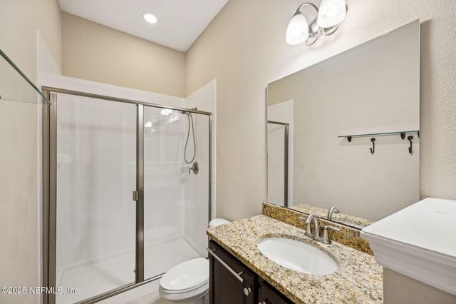 190 STATELY SHOALS Trail, Ponte Vedra, FL 32081