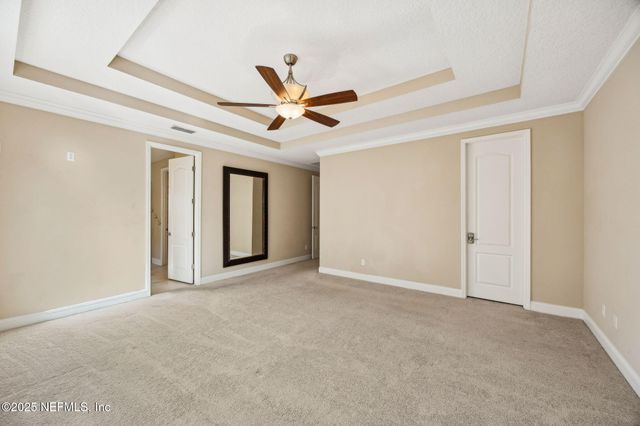 190 STATELY SHOALS Trail, Ponte Vedra, FL 32081