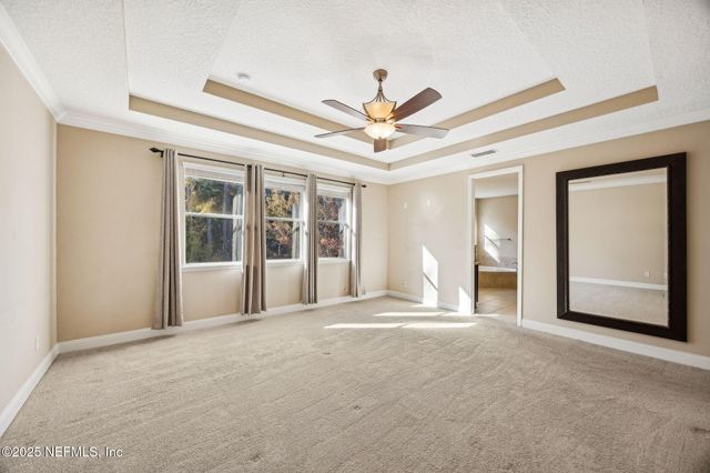 190 STATELY SHOALS Trail, Ponte Vedra, FL 32081