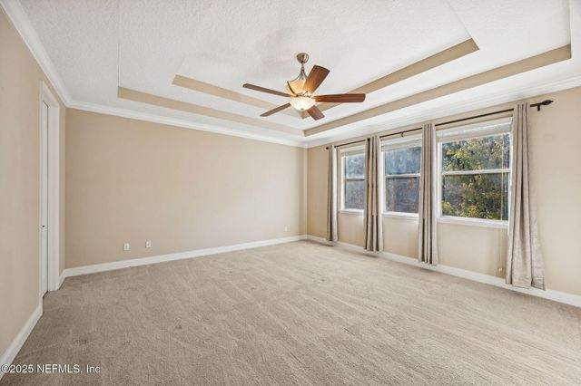 190 STATELY SHOALS Trail, Ponte Vedra, FL 32081