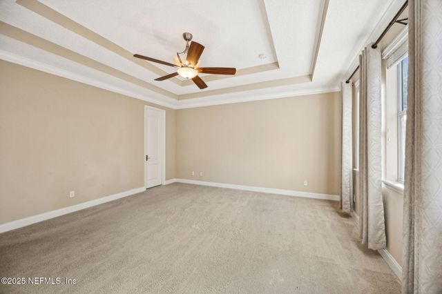 190 STATELY SHOALS Trail, Ponte Vedra, FL 32081