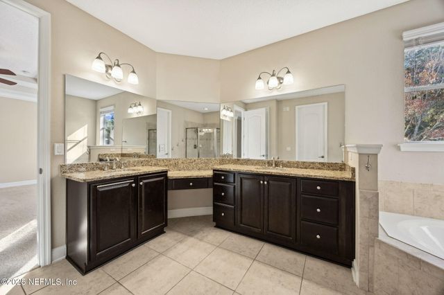 190 STATELY SHOALS Trail, Ponte Vedra, FL 32081