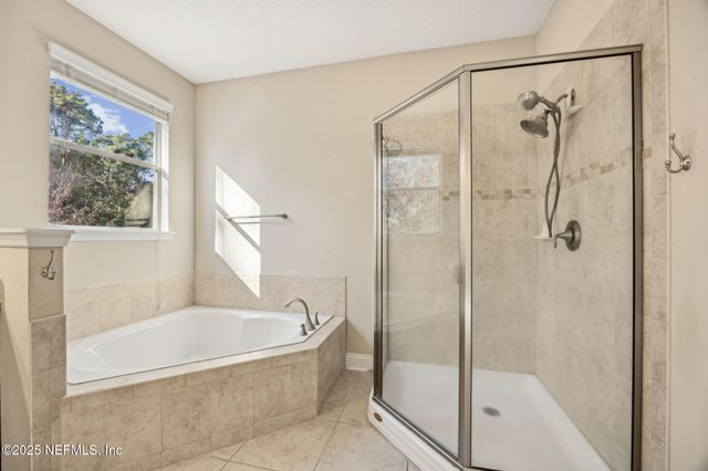 190 STATELY SHOALS Trail, Ponte Vedra, FL 32081