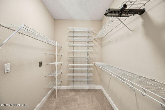 190 STATELY SHOALS Trail, Ponte Vedra, FL 32081