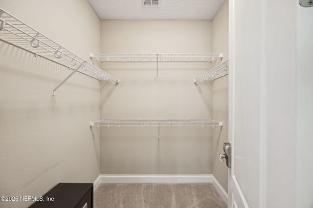 190 STATELY SHOALS Trail, Ponte Vedra, FL 32081