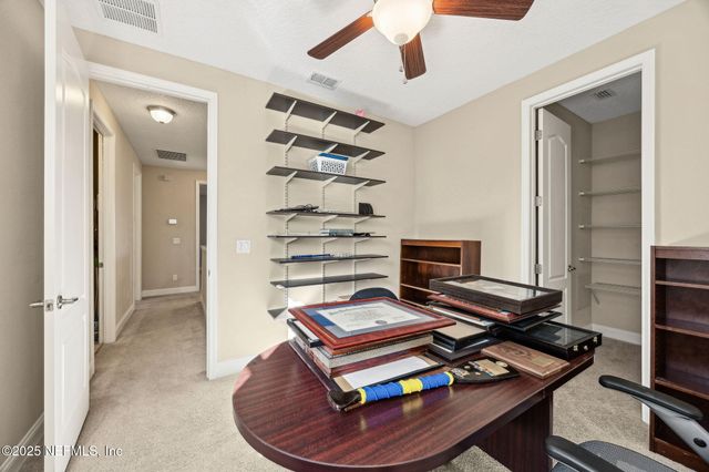 190 STATELY SHOALS Trail, Ponte Vedra, FL 32081