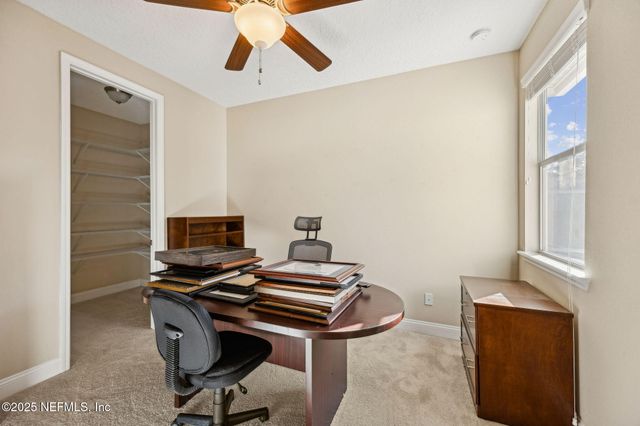 190 STATELY SHOALS Trail, Ponte Vedra, FL 32081