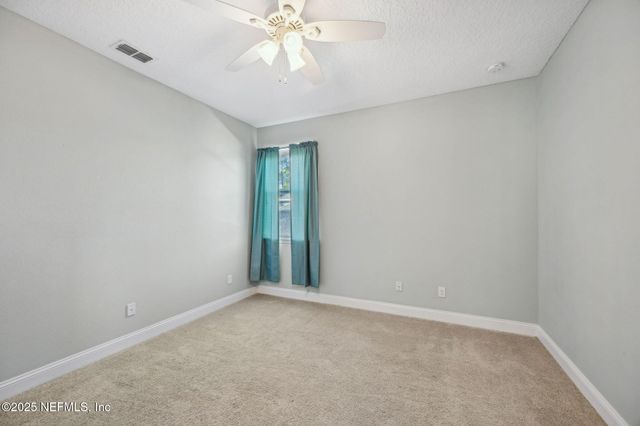 190 STATELY SHOALS Trail, Ponte Vedra, FL 32081