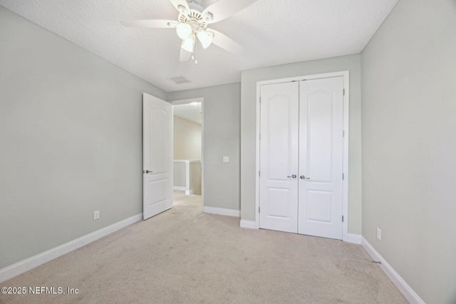 190 STATELY SHOALS Trail, Ponte Vedra, FL 32081