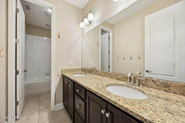 190 STATELY SHOALS Trail, Ponte Vedra, FL 32081