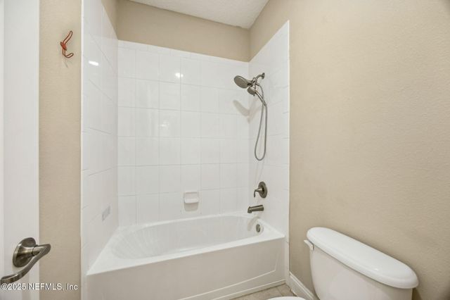 190 STATELY SHOALS Trail, Ponte Vedra, FL 32081