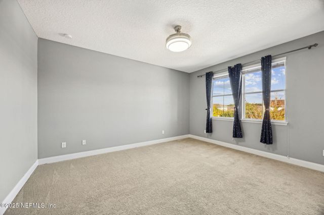 190 STATELY SHOALS Trail, Ponte Vedra, FL 32081