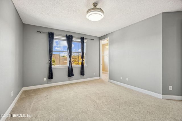 190 STATELY SHOALS Trail, Ponte Vedra, FL 32081