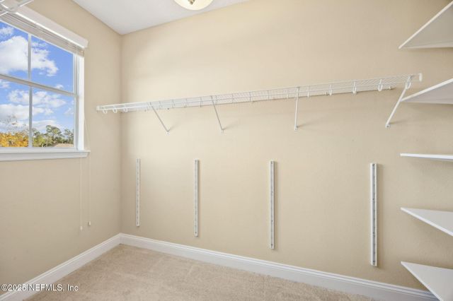 190 STATELY SHOALS Trail, Ponte Vedra, FL 32081