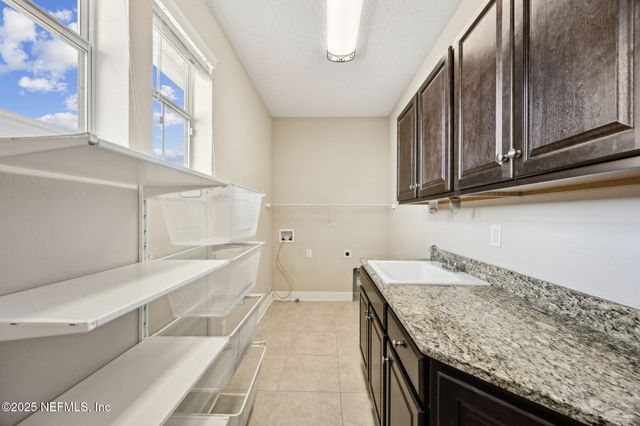 190 STATELY SHOALS Trail, Ponte Vedra, FL 32081