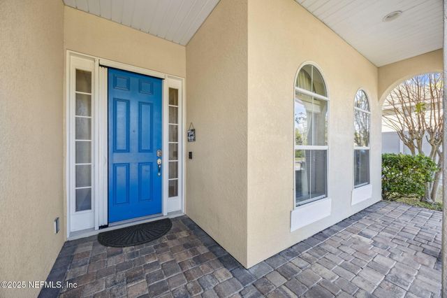 190 STATELY SHOALS Trail, Ponte Vedra, FL 32081