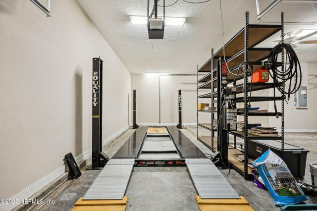 190 STATELY SHOALS Trail, Ponte Vedra, FL 32081